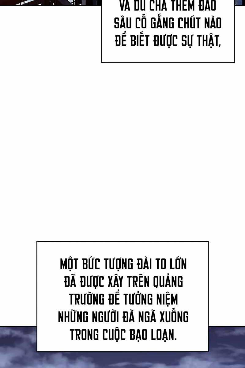 Người Chơi Mới Cấp Tối Đa chapter 108 - Upload bởi truyensieuhay.com