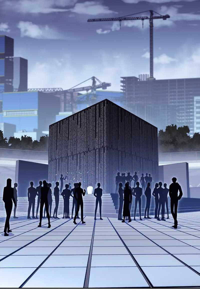 Người Chơi Mới Cấp Tối Đa chapter 108 - Upload bởi truyensieuhay.com