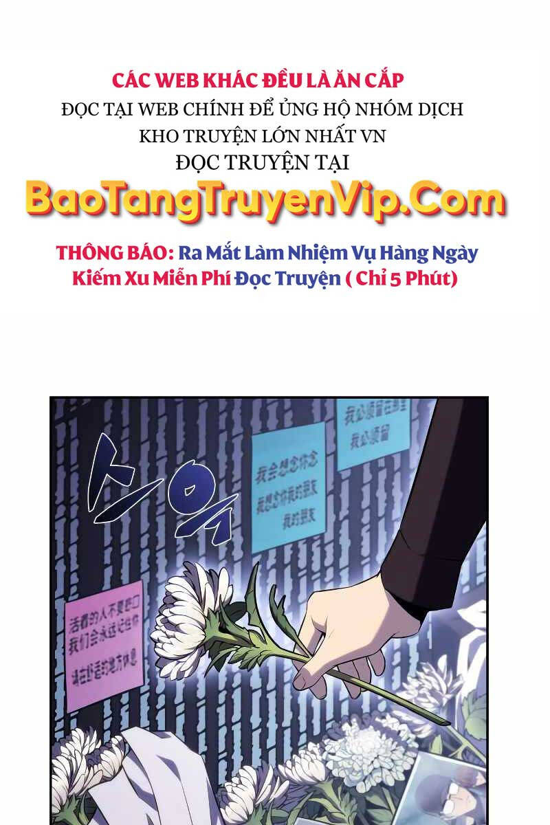 Người Chơi Mới Cấp Tối Đa chapter 108 - Upload bởi truyensieuhay.com