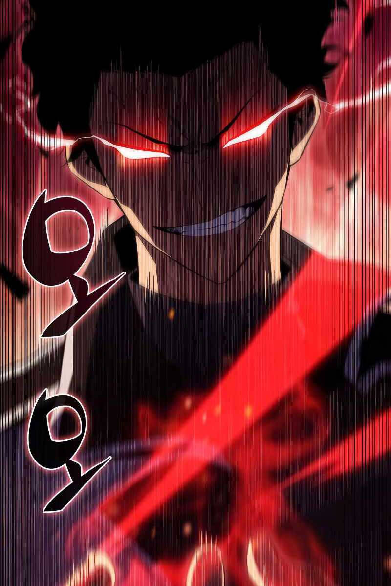 Người Chơi Mới Cấp Tối Đa chapter 108 - Upload bởi truyensieuhay.com