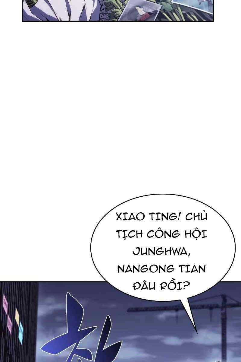 Người Chơi Mới Cấp Tối Đa chapter 108 - Upload bởi truyensieuhay.com