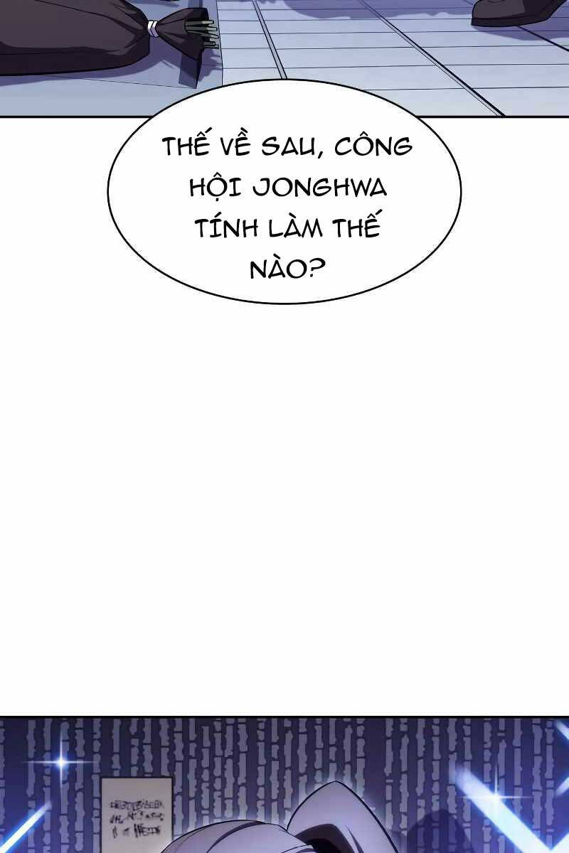 Người Chơi Mới Cấp Tối Đa chapter 108 - Upload bởi truyensieuhay.com
