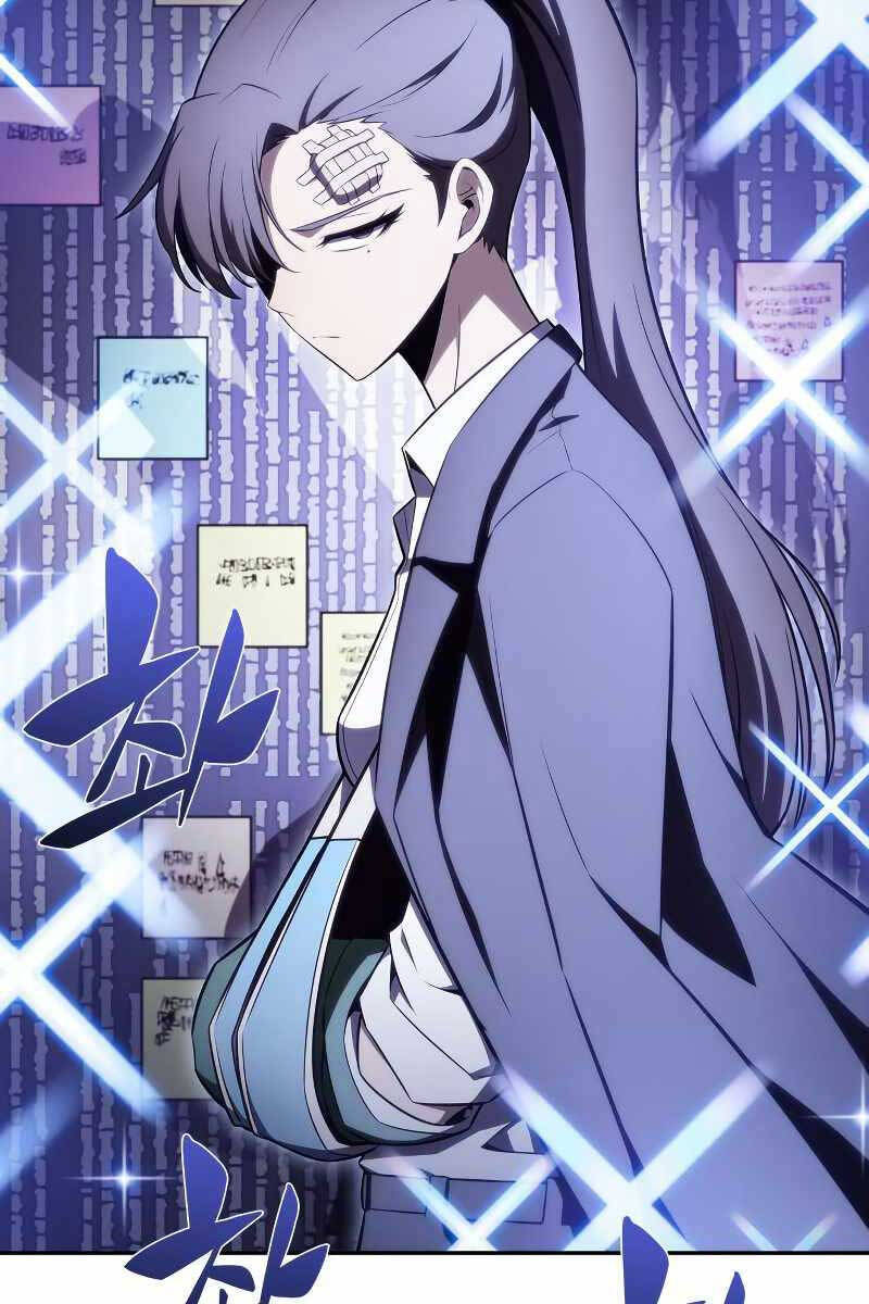 Người Chơi Mới Cấp Tối Đa chapter 108 - Upload bởi truyensieuhay.com