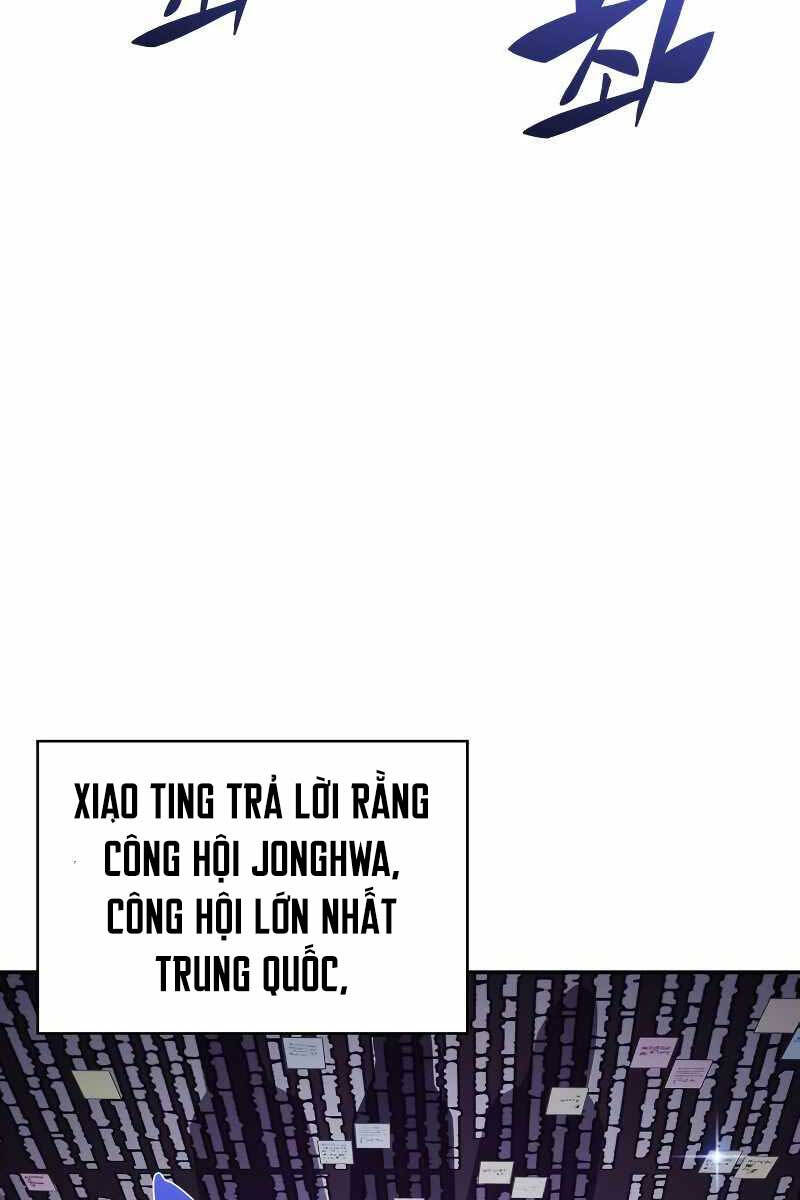Người Chơi Mới Cấp Tối Đa chapter 108 - Upload bởi truyensieuhay.com