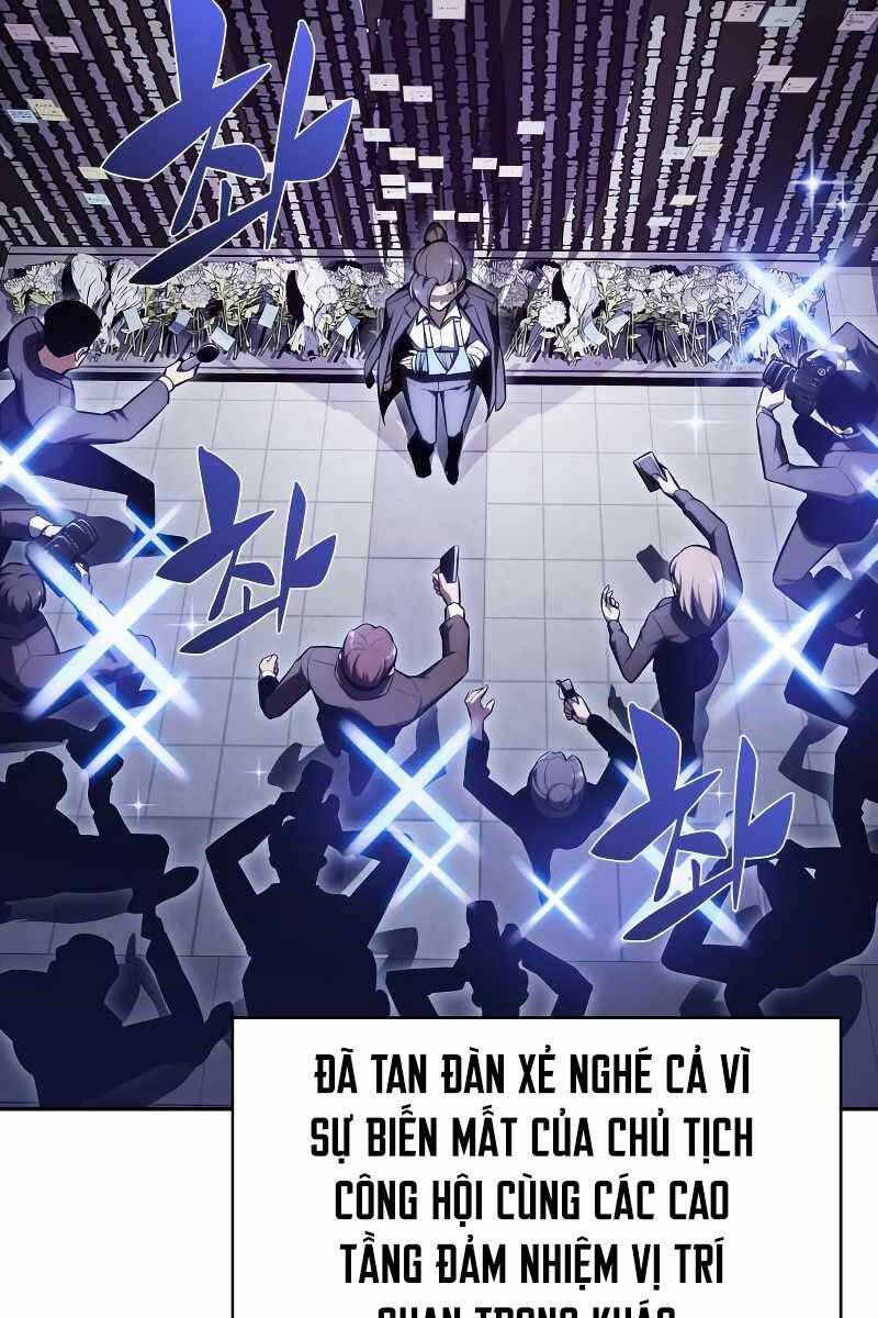Người Chơi Mới Cấp Tối Đa chapter 108 - Upload bởi truyensieuhay.com