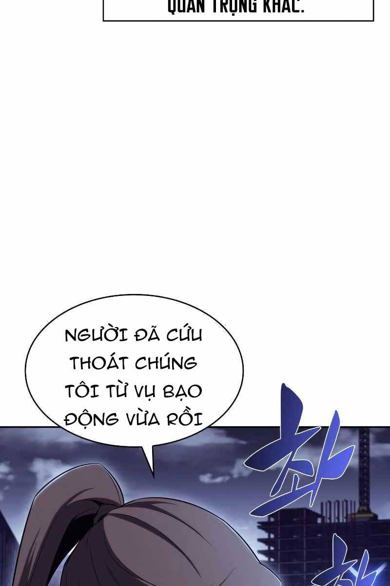 Người Chơi Mới Cấp Tối Đa chapter 108 - Upload bởi truyensieuhay.com