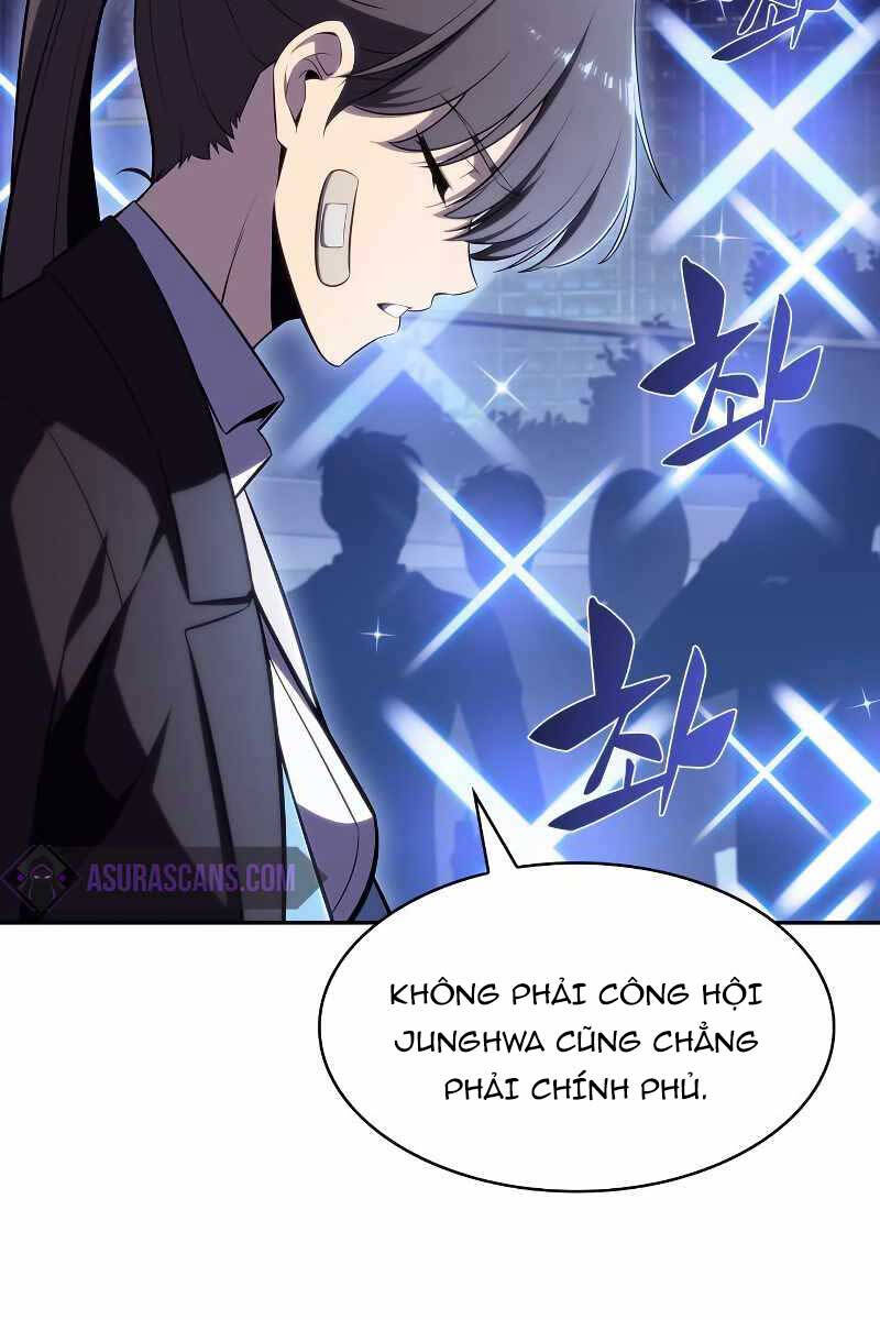 Người Chơi Mới Cấp Tối Đa chapter 108 - Upload bởi truyensieuhay.com
