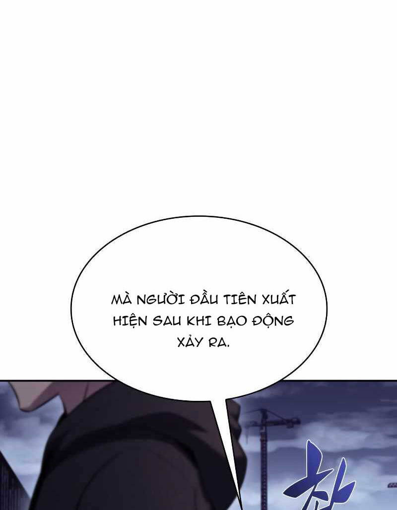 Người Chơi Mới Cấp Tối Đa chapter 108 - Upload bởi truyensieuhay.com