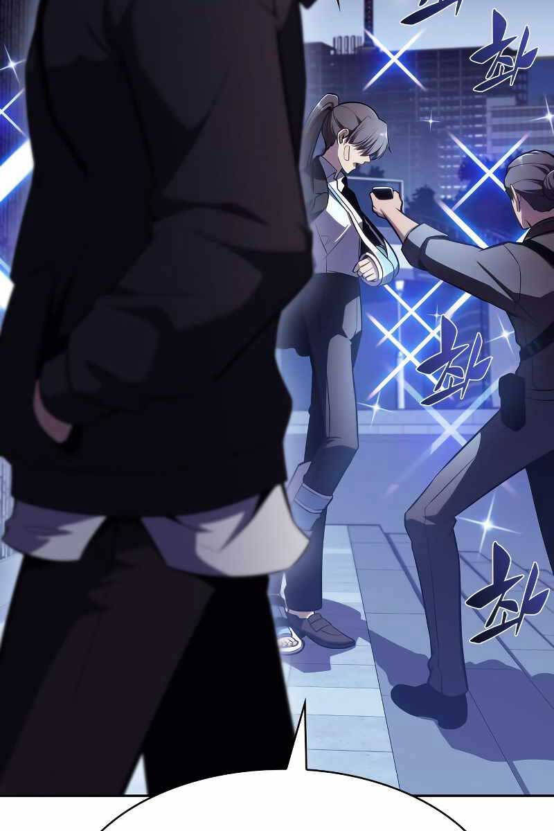 Người Chơi Mới Cấp Tối Đa chapter 108 - Upload bởi truyensieuhay.com