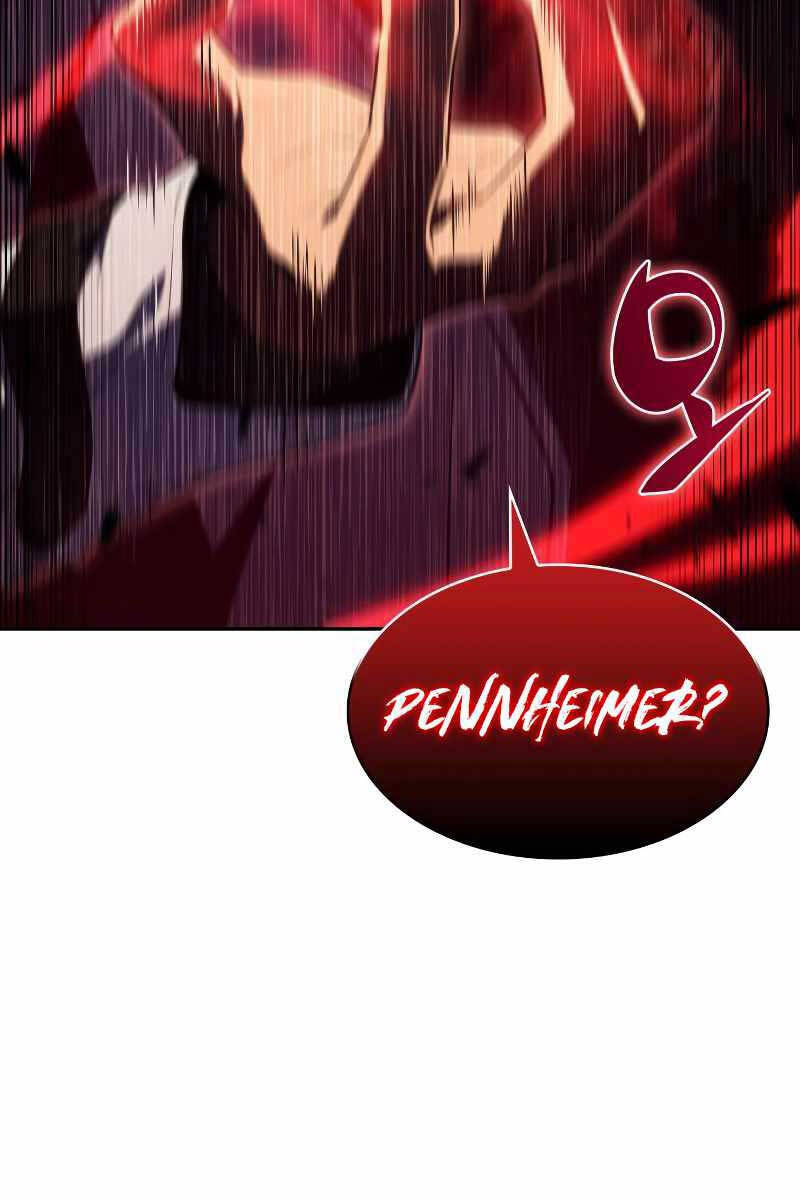 Người Chơi Mới Cấp Tối Đa chapter 108 - Upload bởi truyensieuhay.com