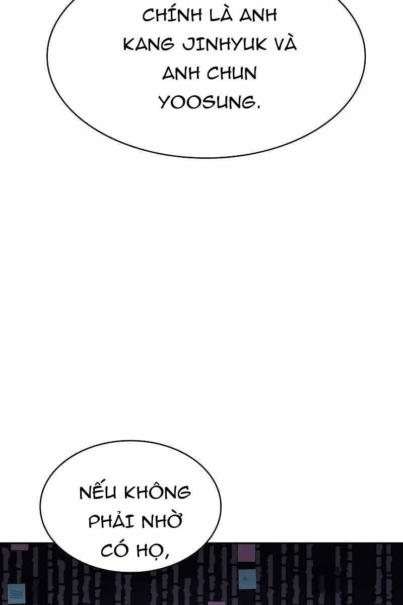 Người Chơi Mới Cấp Tối Đa chapter 108 - Upload bởi truyensieuhay.com
