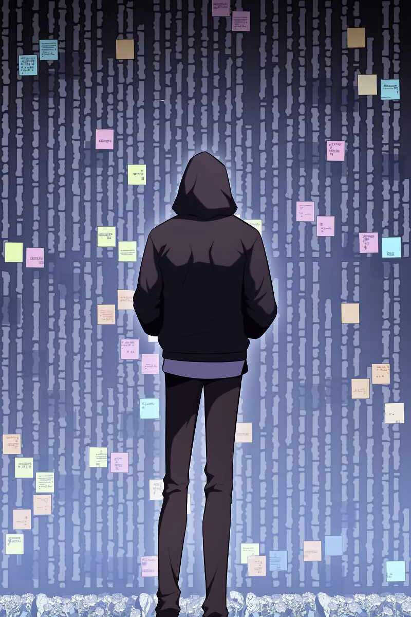 Người Chơi Mới Cấp Tối Đa chapter 108 - Upload bởi truyensieuhay.com