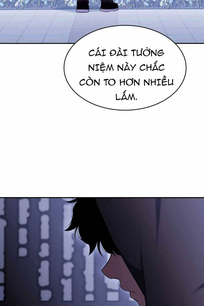 Người Chơi Mới Cấp Tối Đa chapter 108 - Upload bởi truyensieuhay.com