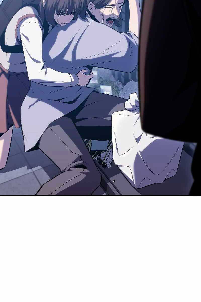 Người Chơi Mới Cấp Tối Đa chapter 108 - Upload bởi truyensieuhay.com