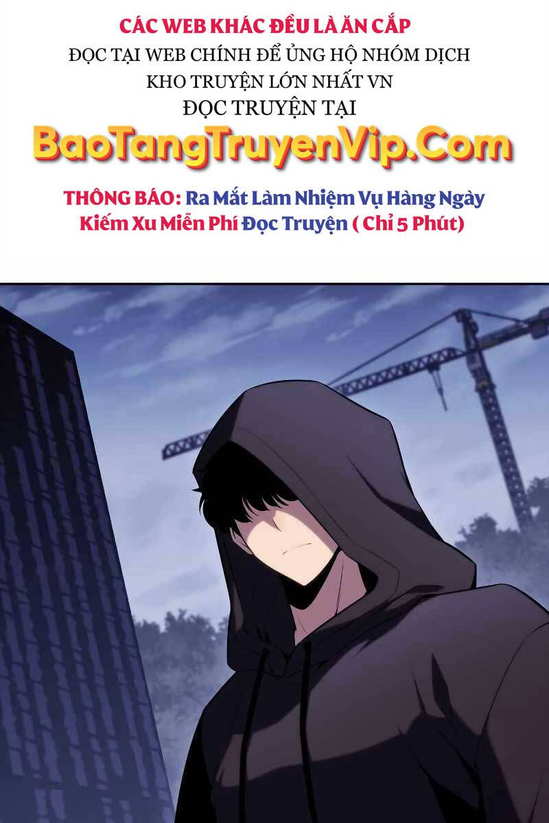 Người Chơi Mới Cấp Tối Đa chapter 108 - Upload bởi truyensieuhay.com