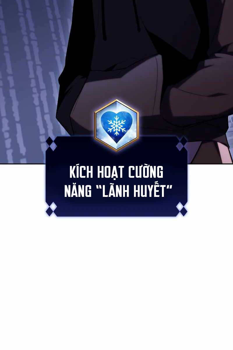 Người Chơi Mới Cấp Tối Đa chapter 108 - Upload bởi truyensieuhay.com