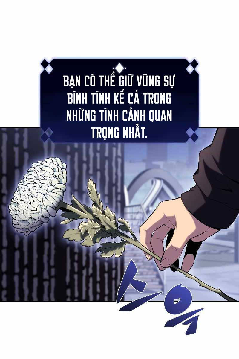 Người Chơi Mới Cấp Tối Đa chapter 108 - Upload bởi truyensieuhay.com