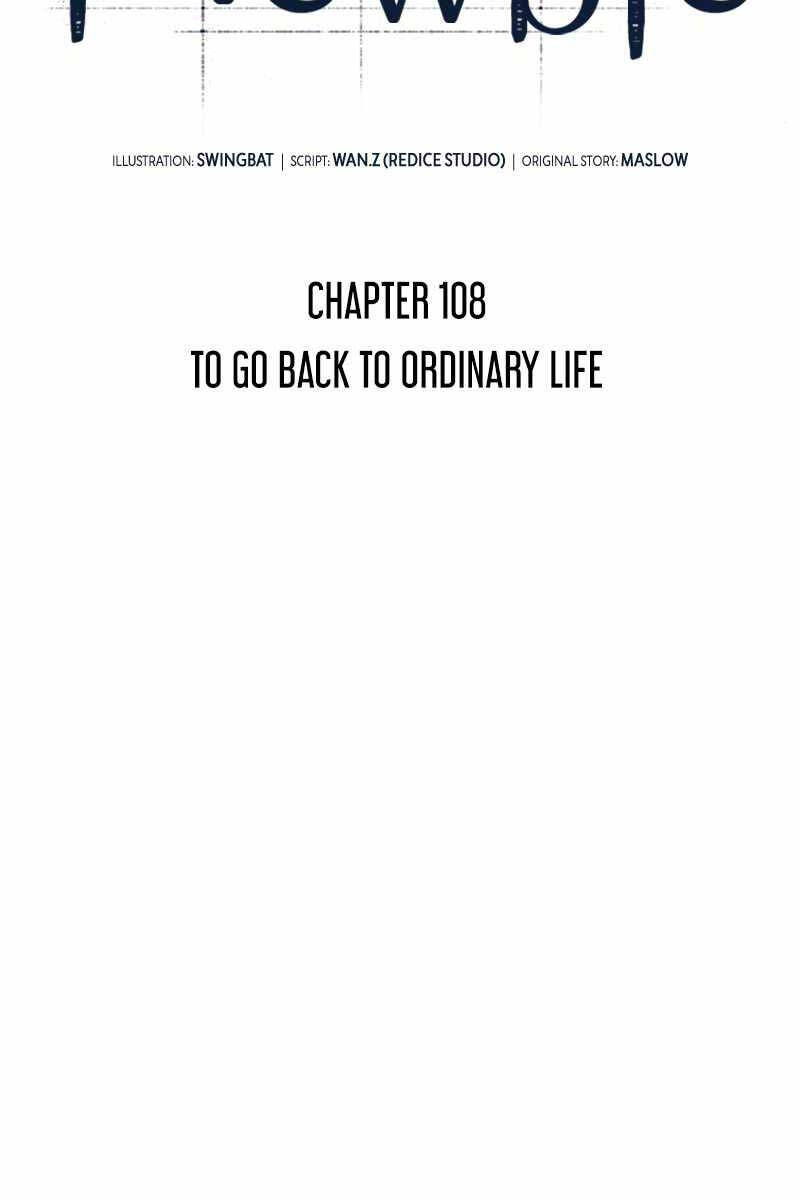 Người Chơi Mới Cấp Tối Đa chapter 108 - Upload bởi truyensieuhay.com