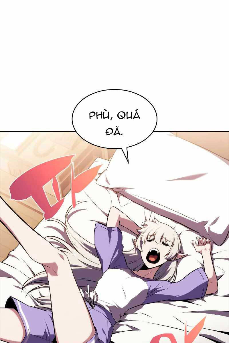 Người Chơi Mới Cấp Tối Đa chapter 108 - Upload bởi truyensieuhay.com
