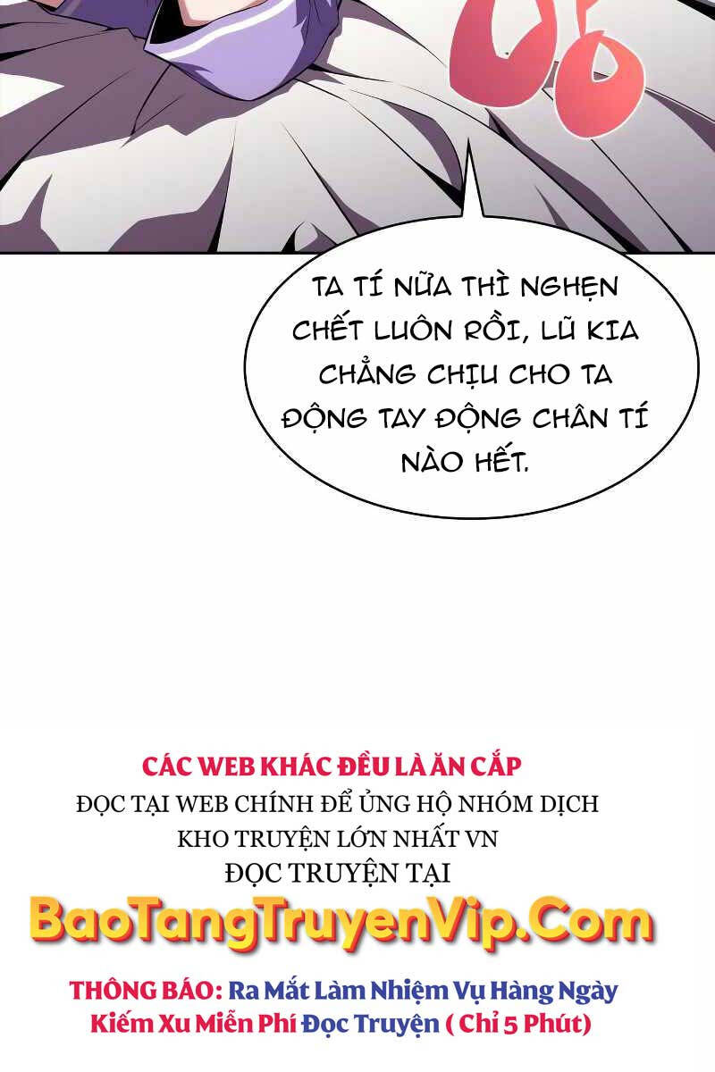 Người Chơi Mới Cấp Tối Đa chapter 108 - Upload bởi truyensieuhay.com