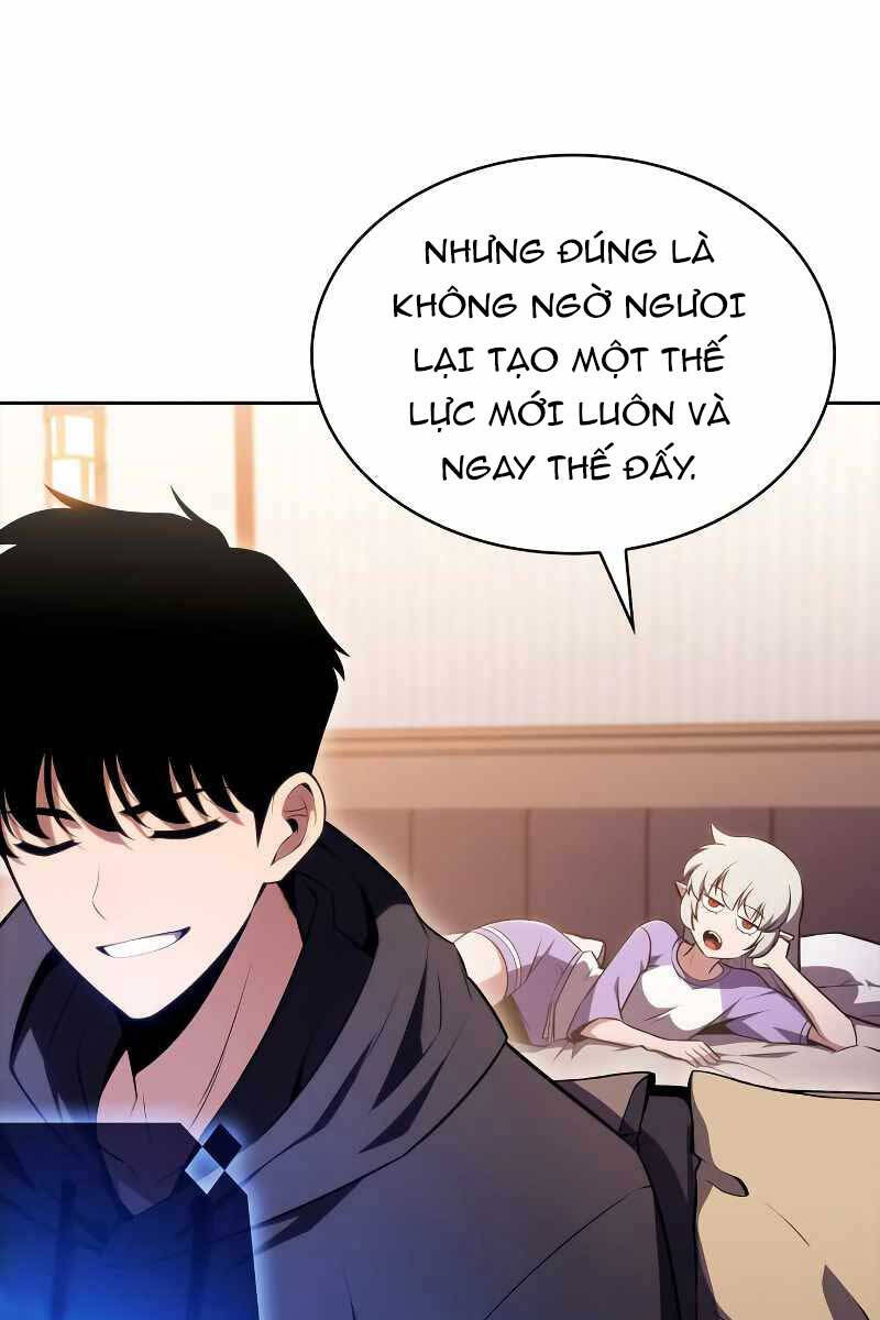 Người Chơi Mới Cấp Tối Đa chapter 108 - Upload bởi truyensieuhay.com