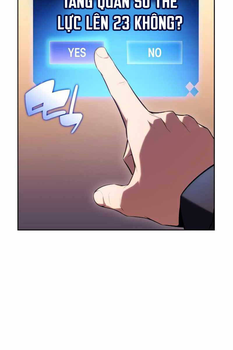 Người Chơi Mới Cấp Tối Đa chapter 108 - Upload bởi truyensieuhay.com