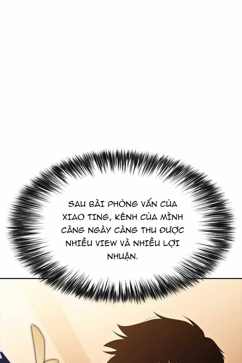 Người Chơi Mới Cấp Tối Đa chapter 108 - Upload bởi truyensieuhay.com