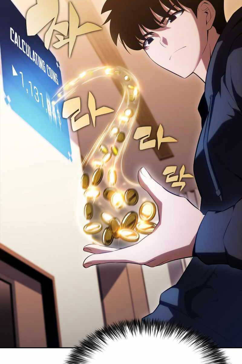 Người Chơi Mới Cấp Tối Đa chapter 108 - Upload bởi truyensieuhay.com
