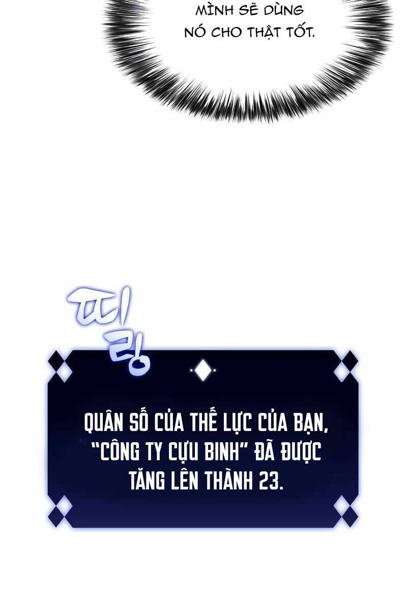 Người Chơi Mới Cấp Tối Đa chapter 108 - Upload bởi truyensieuhay.com