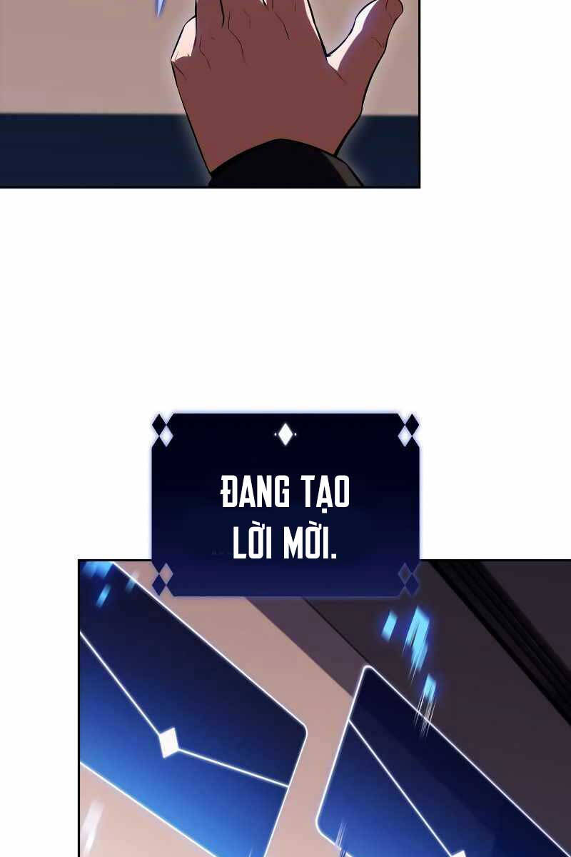 Người Chơi Mới Cấp Tối Đa chapter 108 - Upload bởi truyensieuhay.com