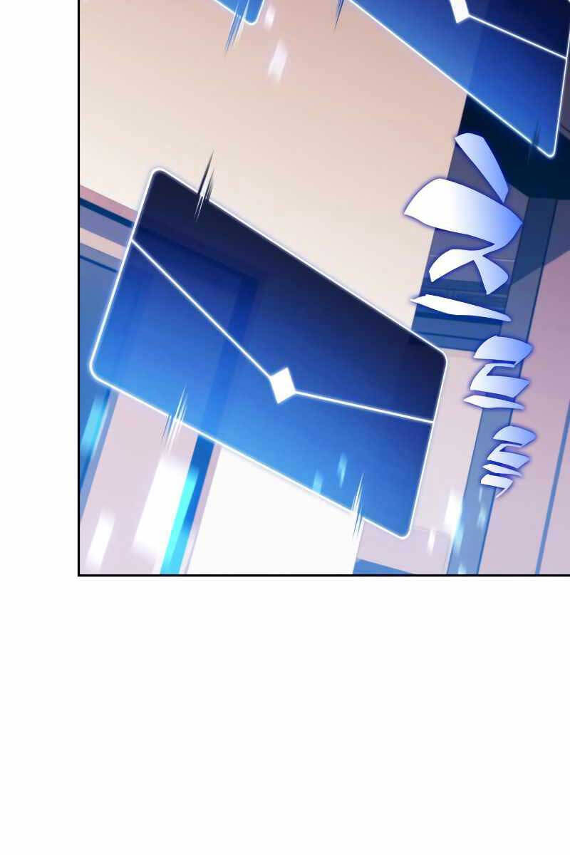 Người Chơi Mới Cấp Tối Đa chapter 108 - Upload bởi truyensieuhay.com
