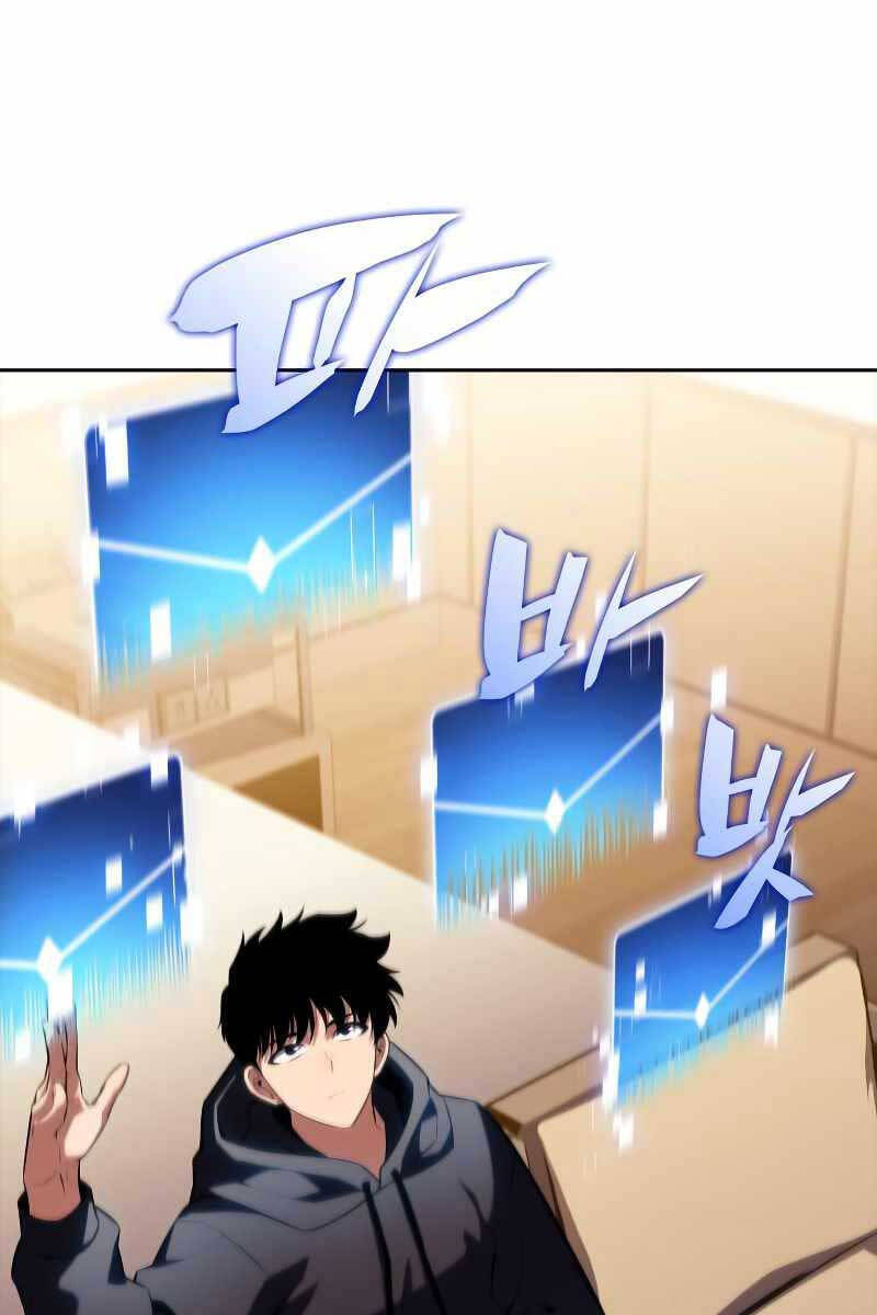 Người Chơi Mới Cấp Tối Đa chapter 108 - Upload bởi truyensieuhay.com