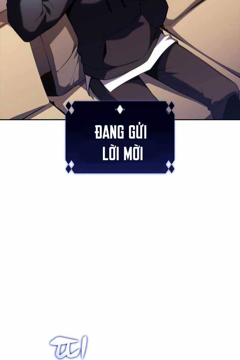 Người Chơi Mới Cấp Tối Đa chapter 108 - Upload bởi truyensieuhay.com