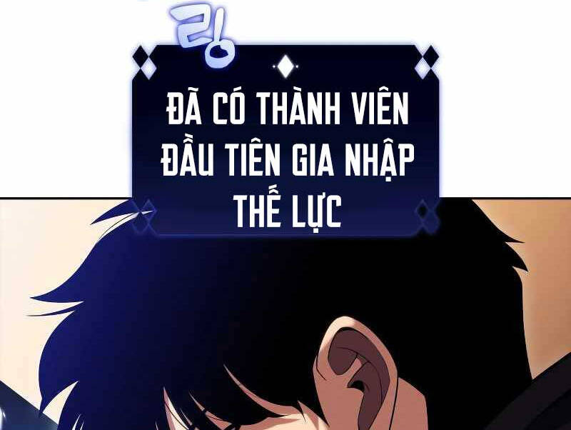 Người Chơi Mới Cấp Tối Đa chapter 108 - Upload bởi truyensieuhay.com
