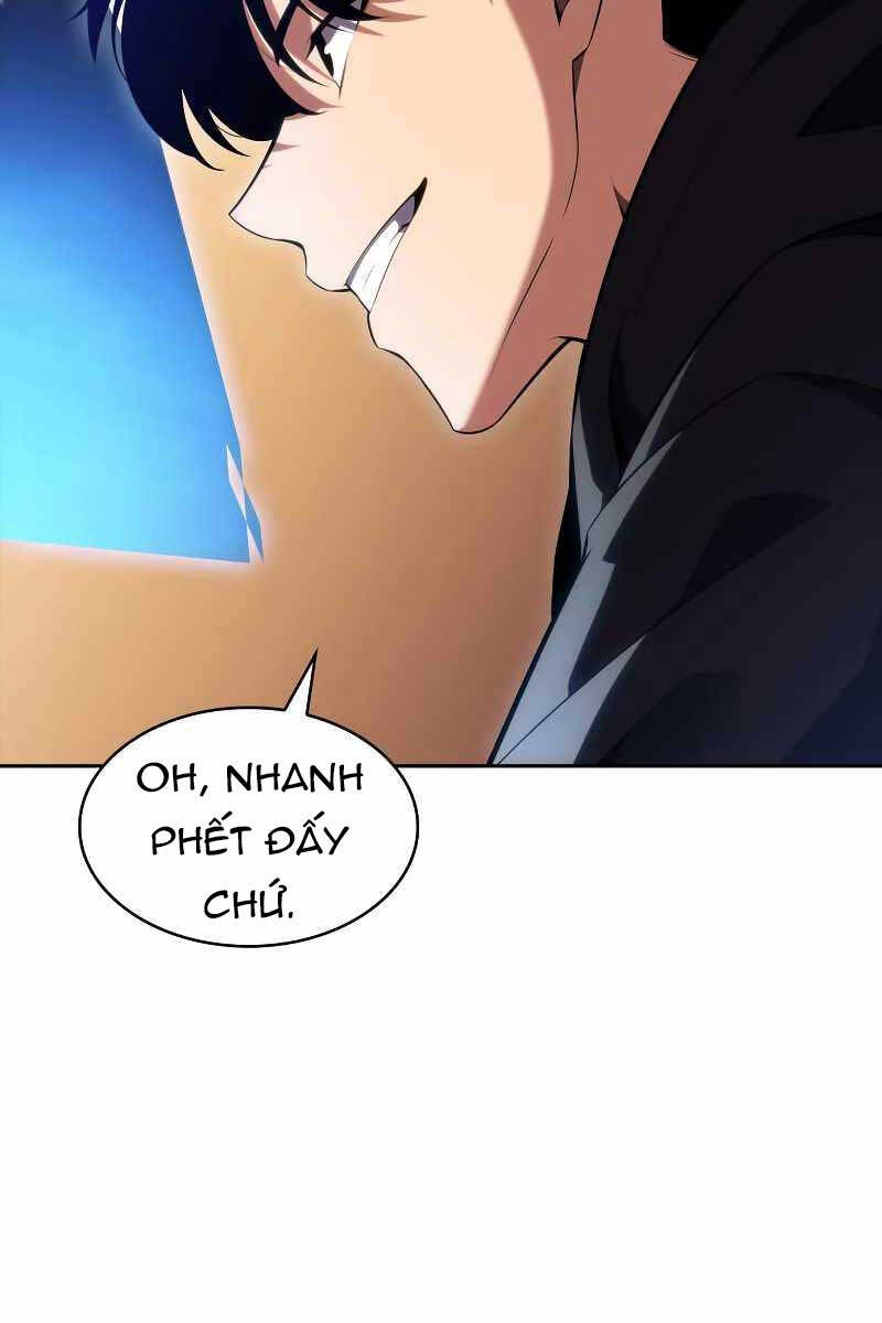 Người Chơi Mới Cấp Tối Đa chapter 108 - Upload bởi truyensieuhay.com