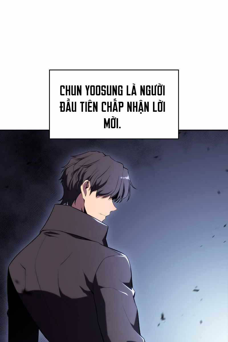 Người Chơi Mới Cấp Tối Đa chapter 108 - Upload bởi truyensieuhay.com