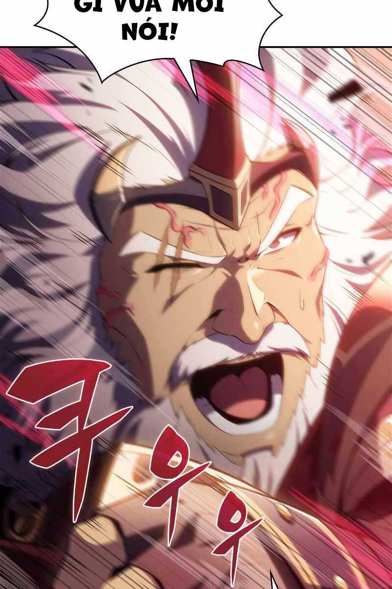 Người Chơi Mới Cấp Tối Đa chapter 108 - Upload bởi truyensieuhay.com