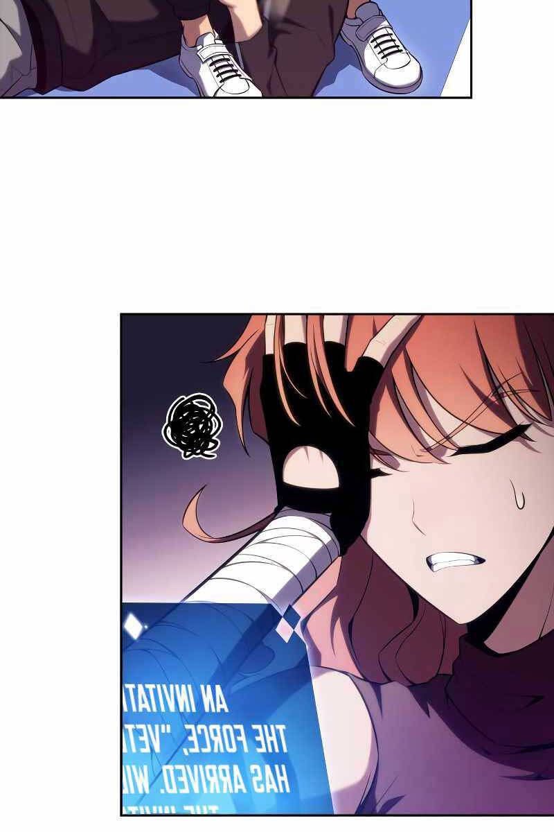Người Chơi Mới Cấp Tối Đa chapter 108 - Upload bởi truyensieuhay.com