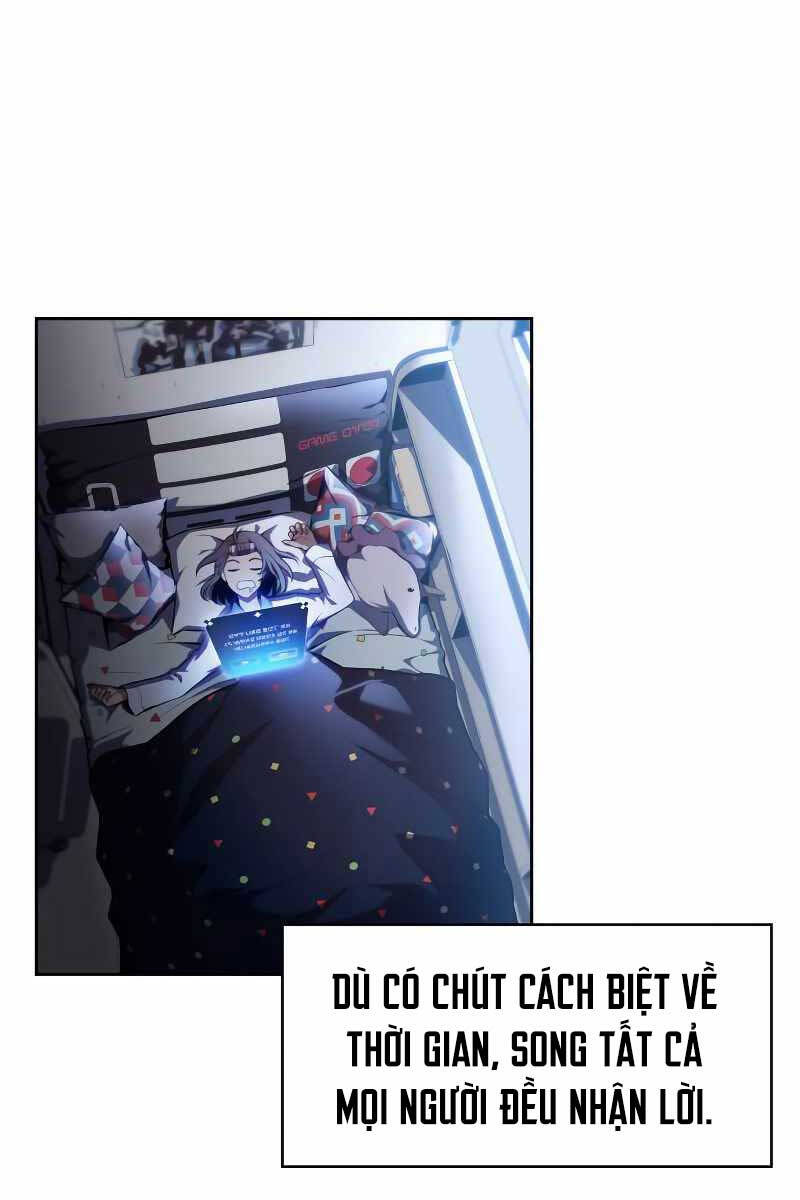 Người Chơi Mới Cấp Tối Đa chapter 108 - Upload bởi truyensieuhay.com