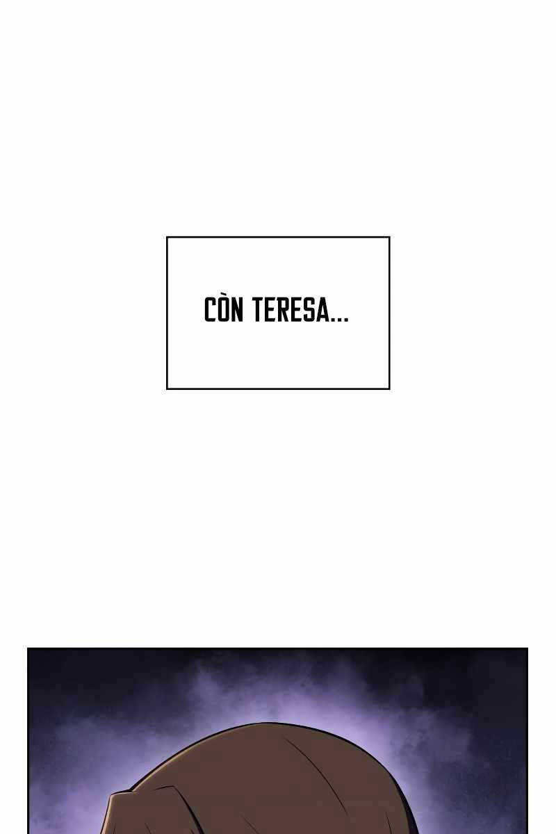 Người Chơi Mới Cấp Tối Đa chapter 108 - Upload bởi truyensieuhay.com