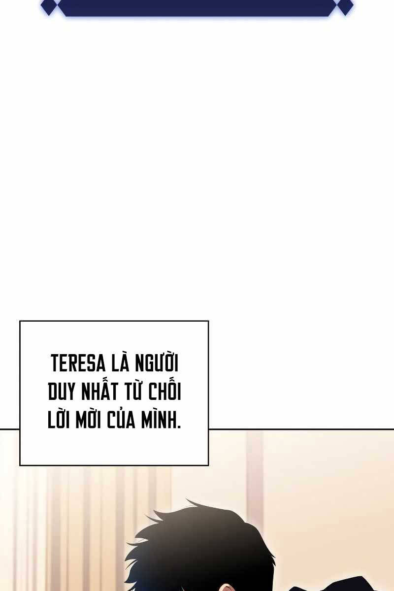 Người Chơi Mới Cấp Tối Đa chapter 108 - Upload bởi truyensieuhay.com