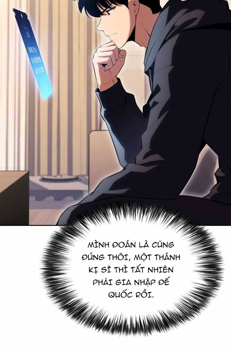 Người Chơi Mới Cấp Tối Đa chapter 108 - Upload bởi truyensieuhay.com