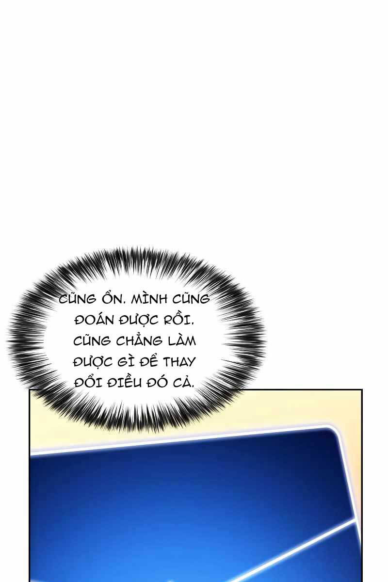 Người Chơi Mới Cấp Tối Đa chapter 108 - Upload bởi truyensieuhay.com
