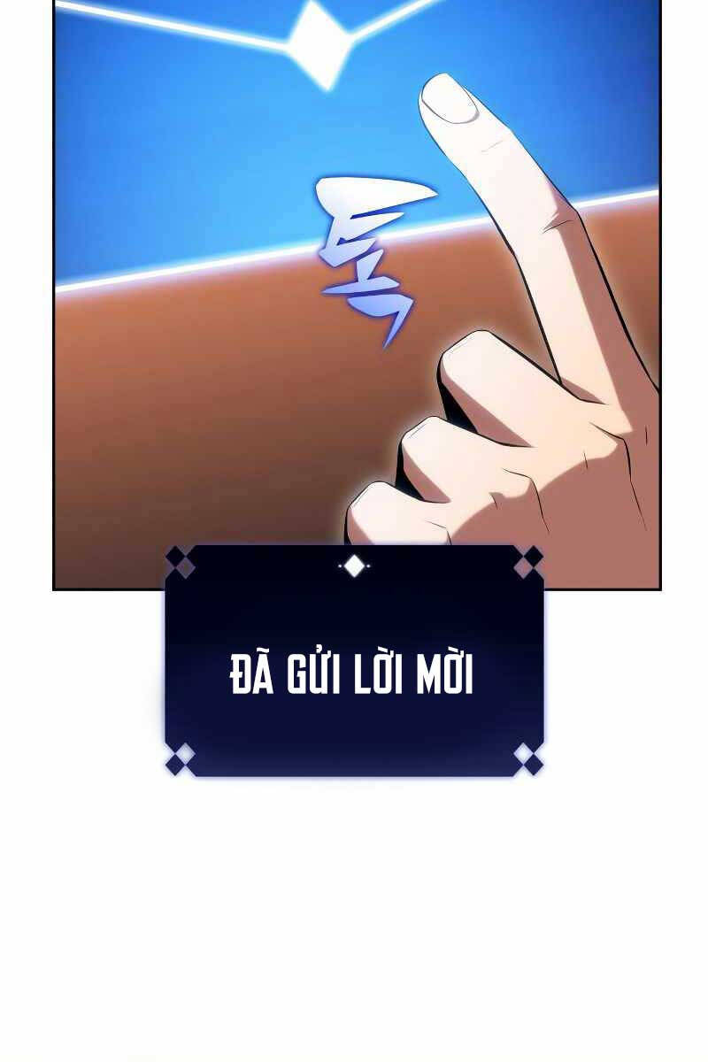 Người Chơi Mới Cấp Tối Đa chapter 108 - Upload bởi truyensieuhay.com