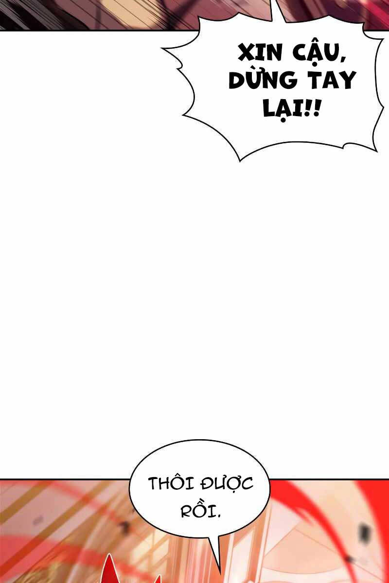 Người Chơi Mới Cấp Tối Đa chapter 108 - Upload bởi truyensieuhay.com