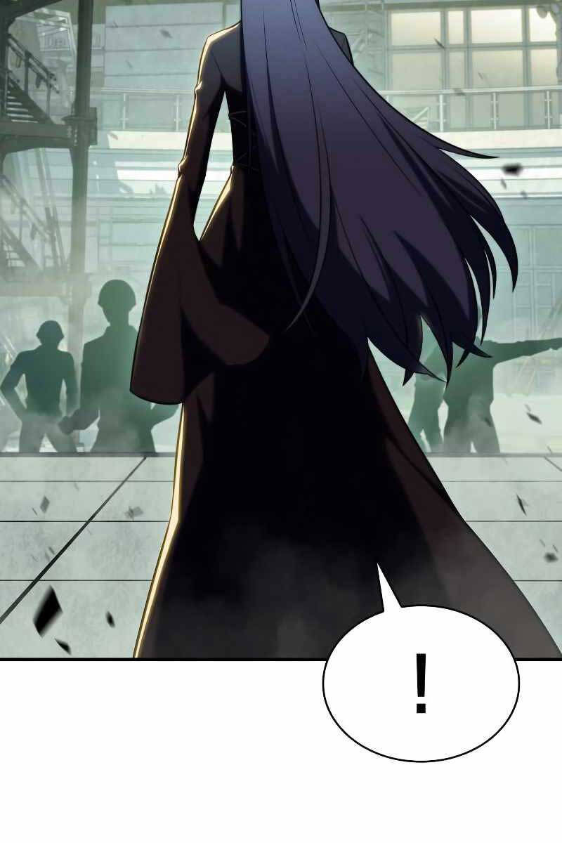 Người Chơi Mới Cấp Tối Đa chapter 108 - Upload bởi truyensieuhay.com