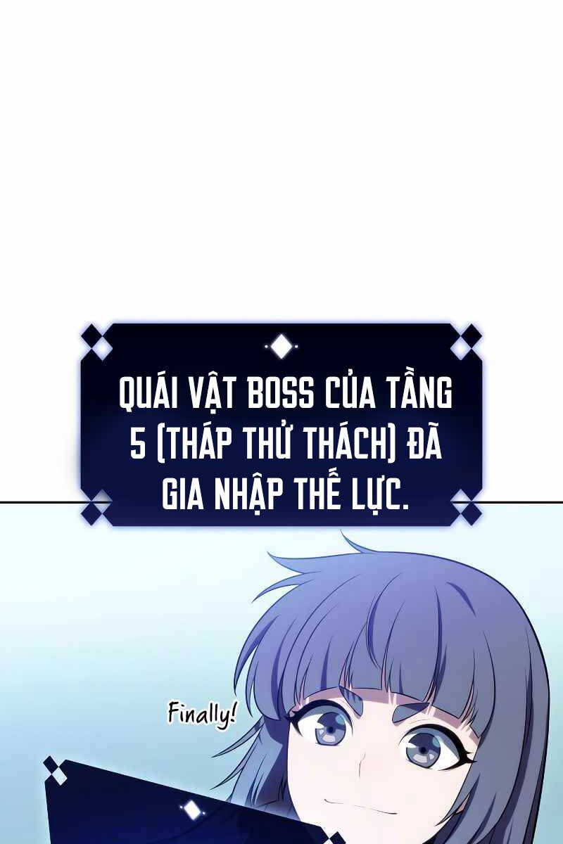 Người Chơi Mới Cấp Tối Đa chapter 108 - Upload bởi truyensieuhay.com