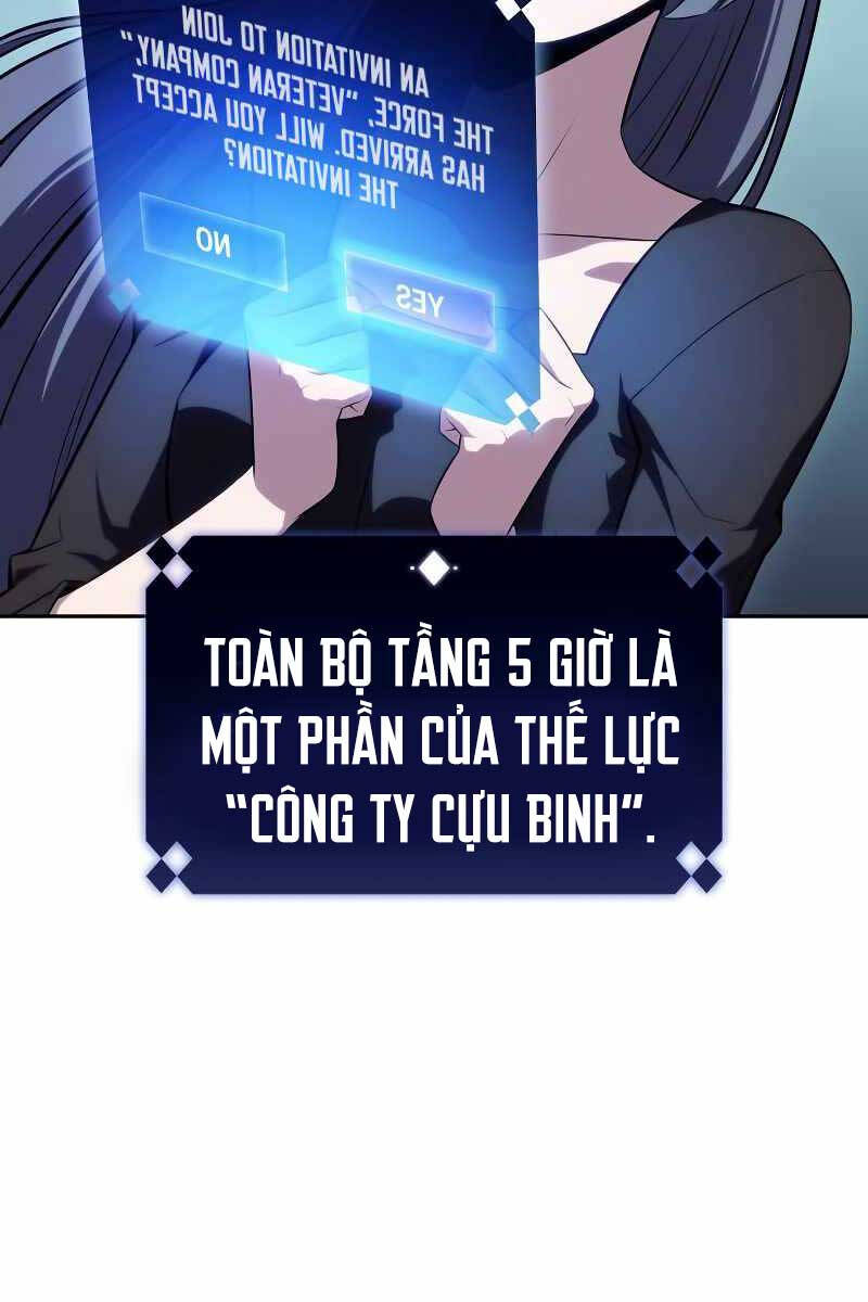 Người Chơi Mới Cấp Tối Đa chapter 108 - Upload bởi truyensieuhay.com