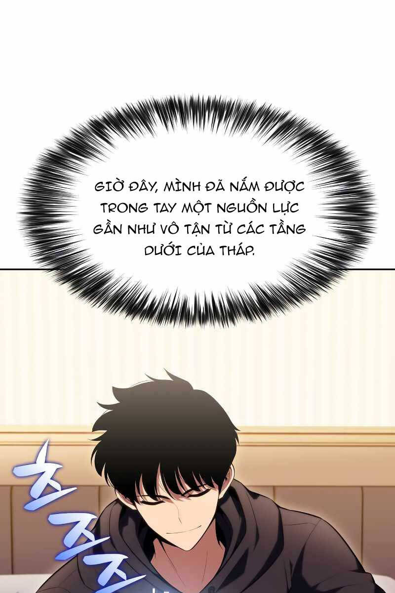 Người Chơi Mới Cấp Tối Đa chapter 108 - Upload bởi truyensieuhay.com