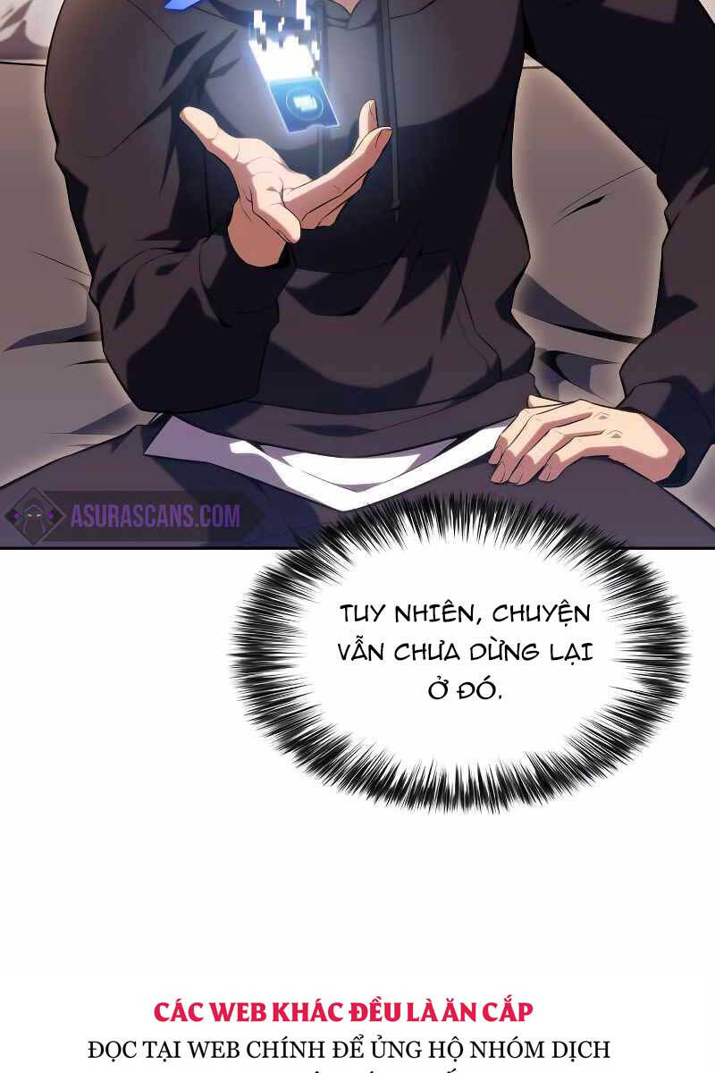 Người Chơi Mới Cấp Tối Đa chapter 108 - Upload bởi truyensieuhay.com